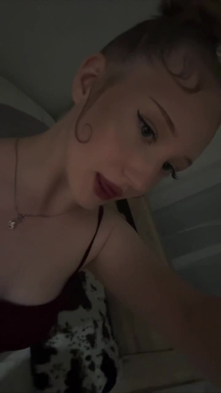 @тгк: анестезия