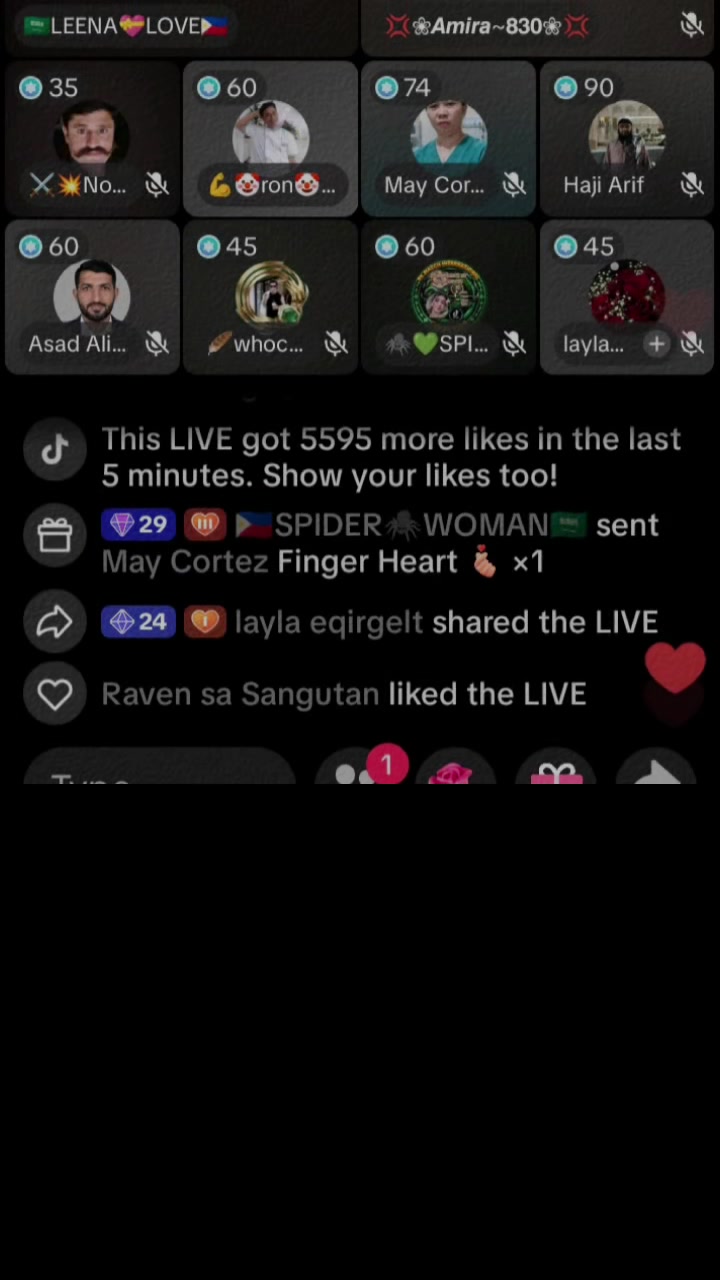 @🇵🇭SPIDER🕷️WOMAN🇸🇦