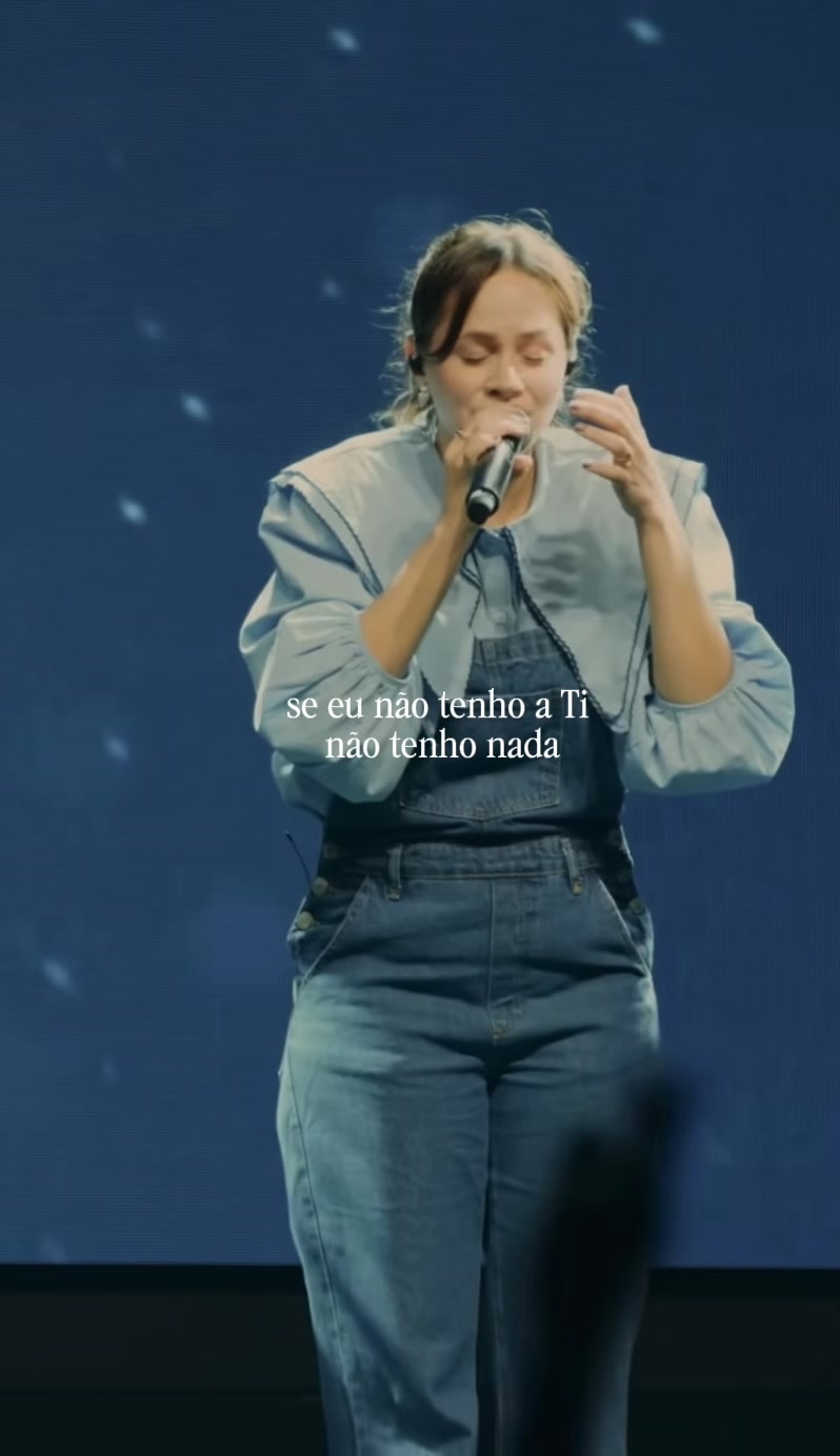 @LUDI