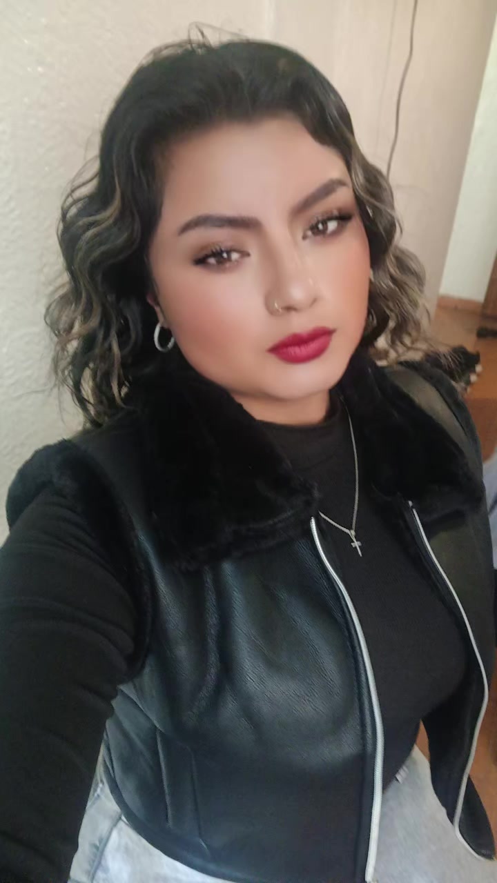 @ivonnejf2