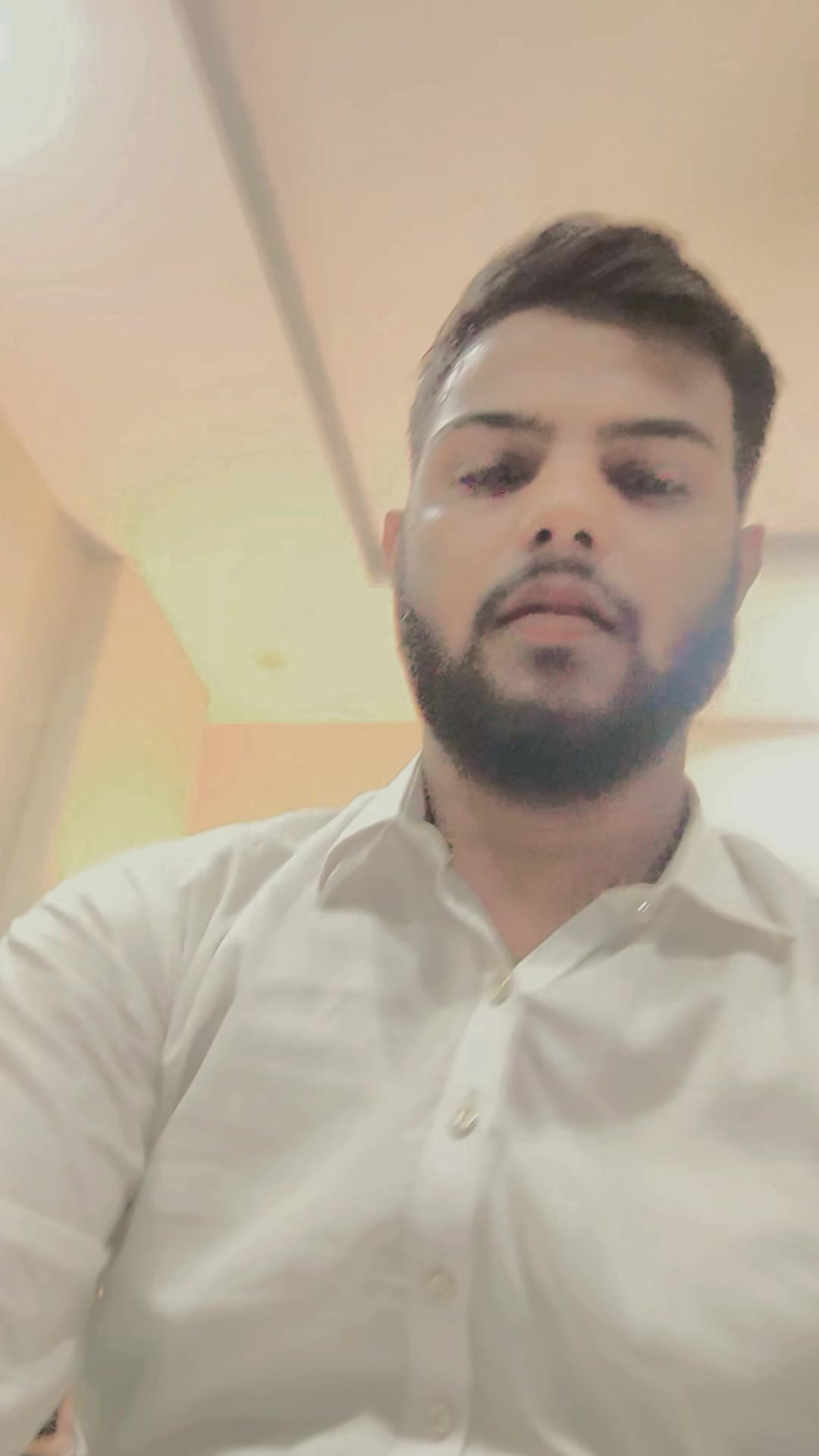 @🩺 USAMA MAYO 🩺