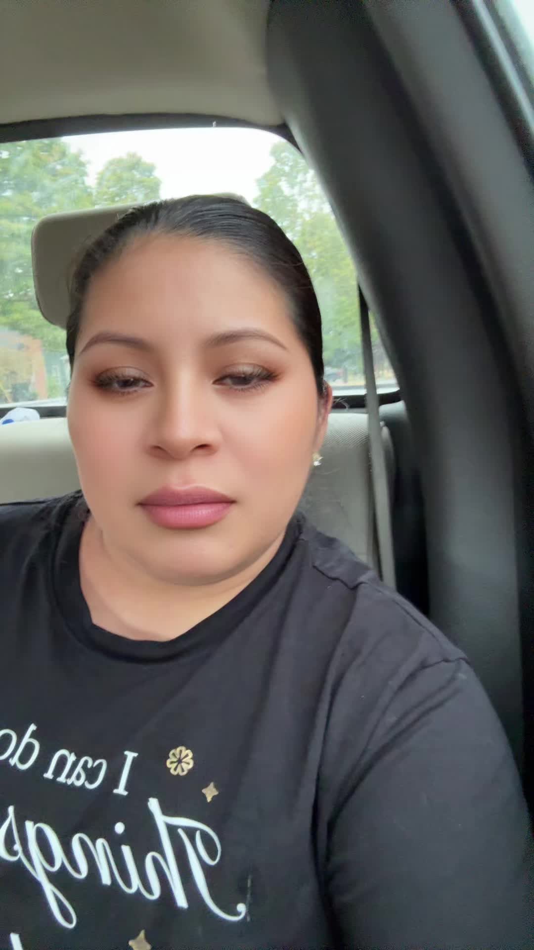 @Teresa Martínez