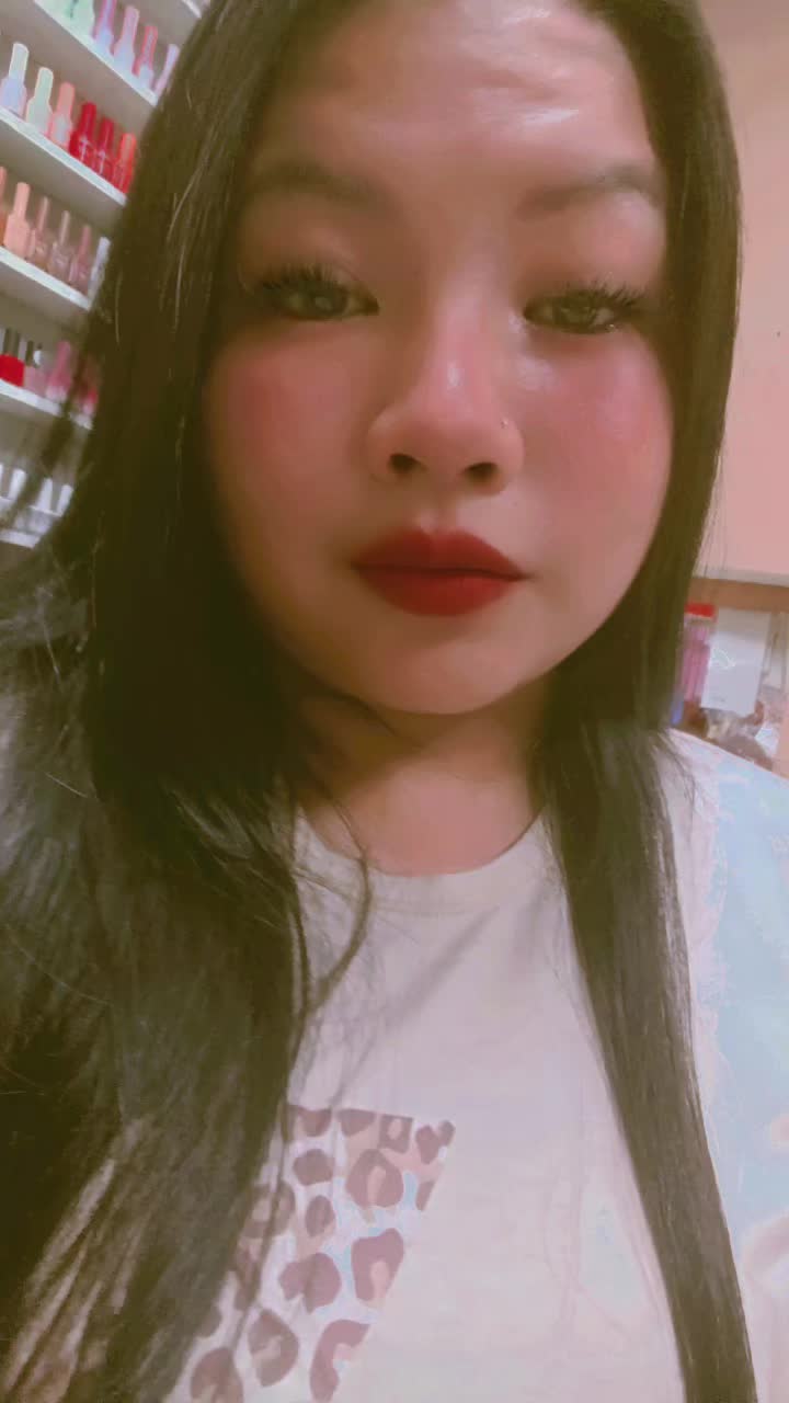 @Tita Escobar
