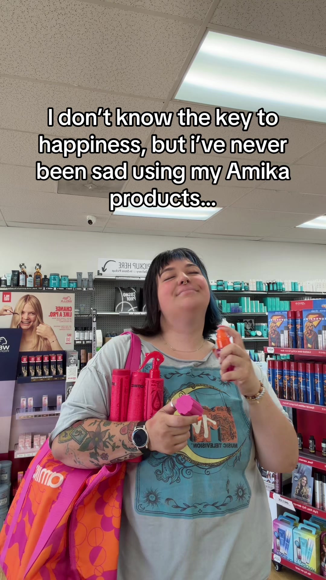 @cosmoprofgreenriver