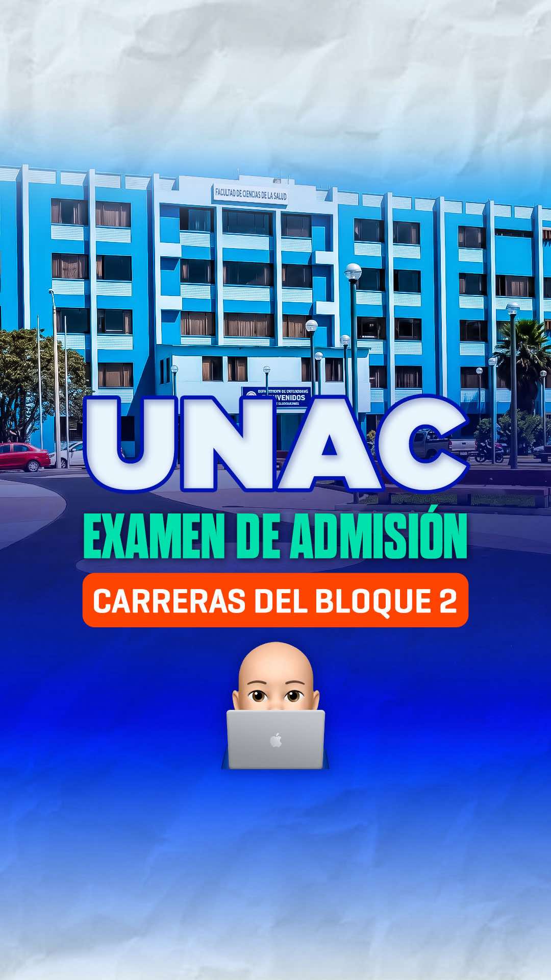 @AULA 20 OFICIAL