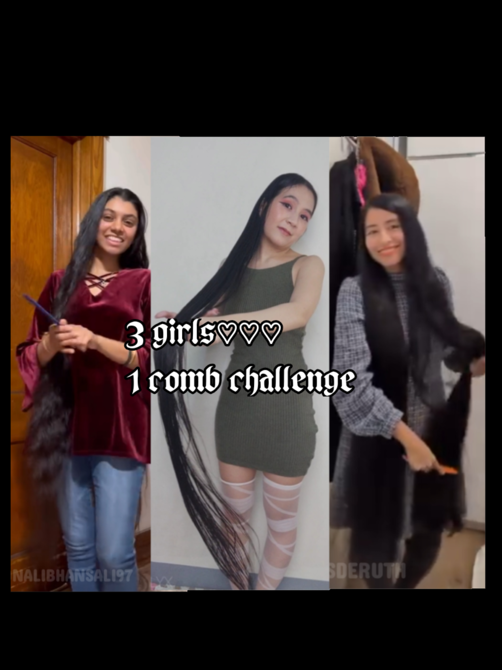 @alylallyx
