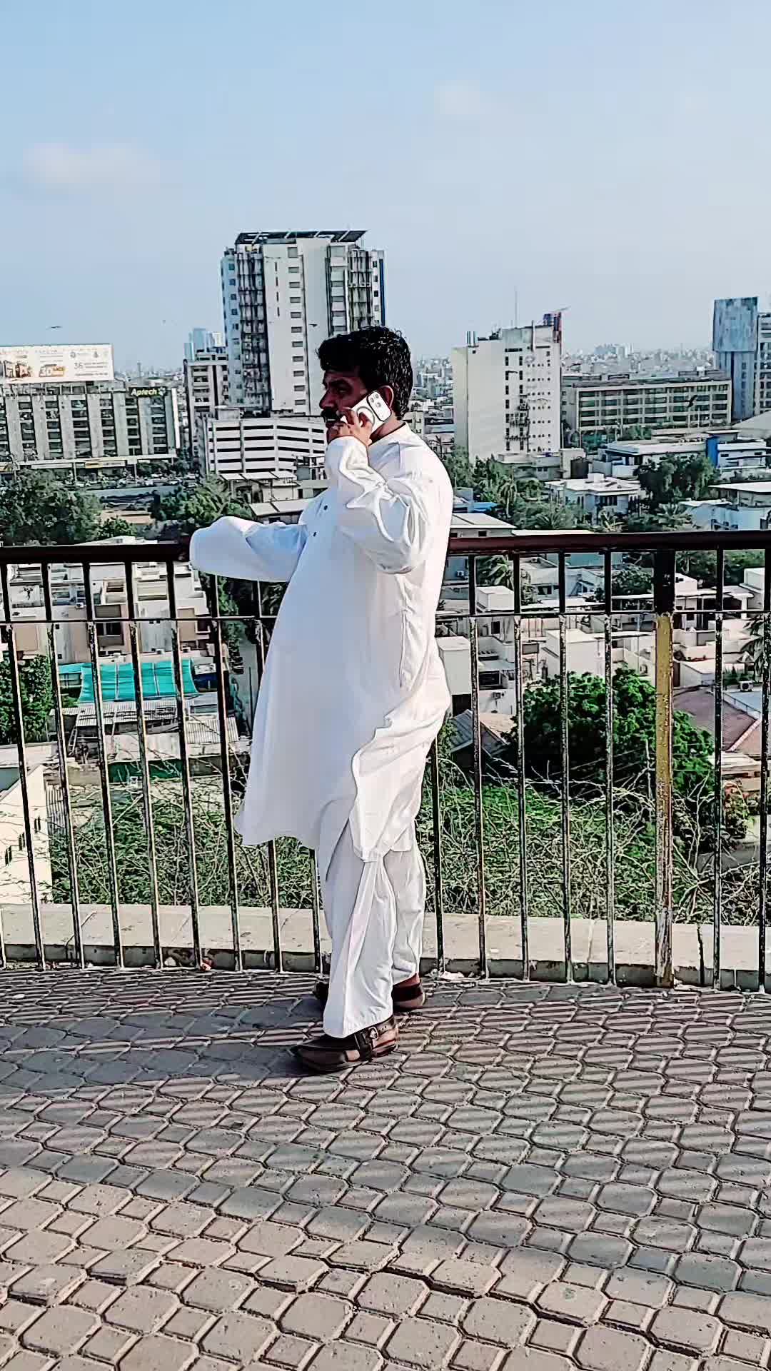 @shareef khan Orakzai
