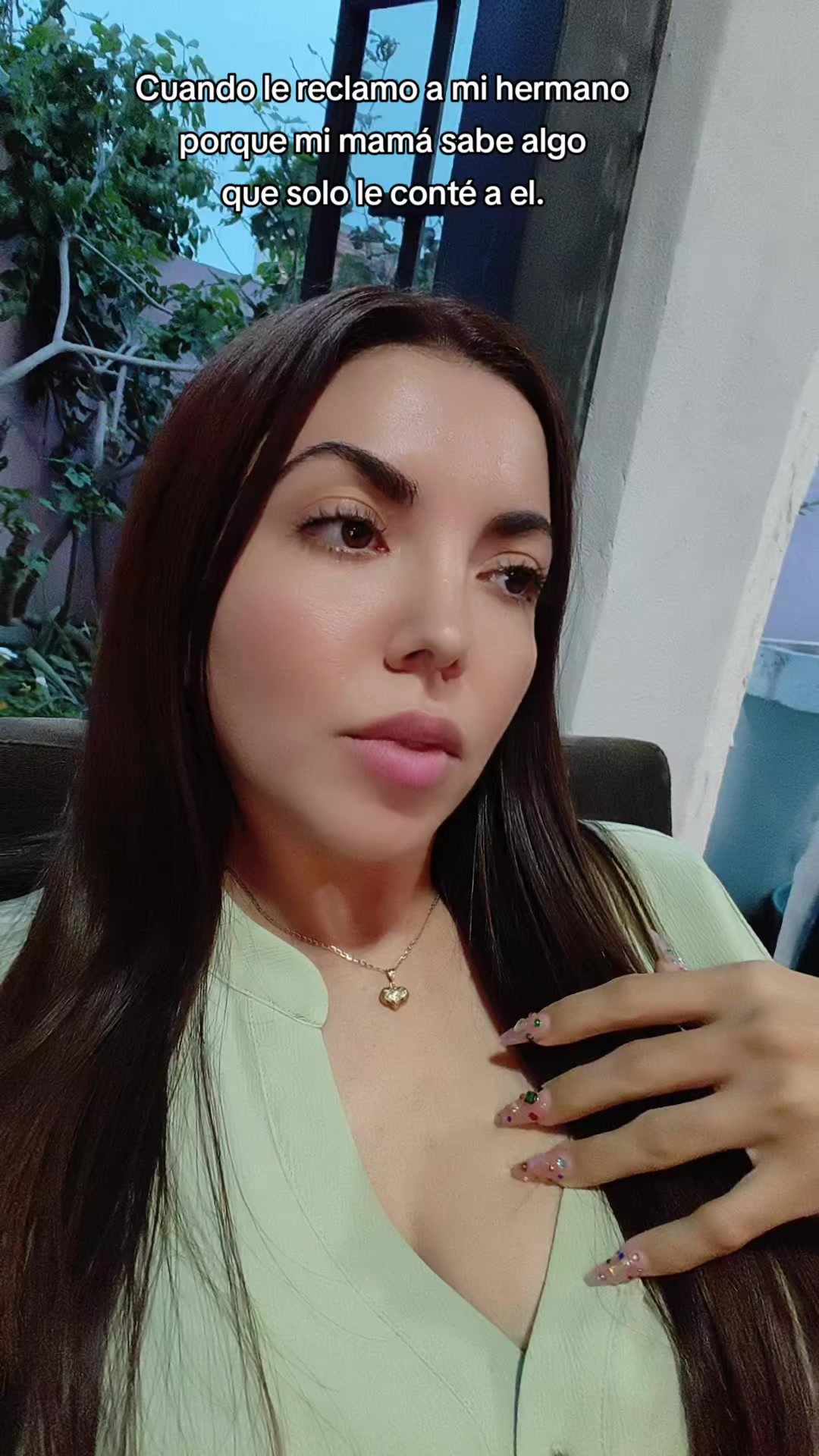 @Lindua Silva 🌸