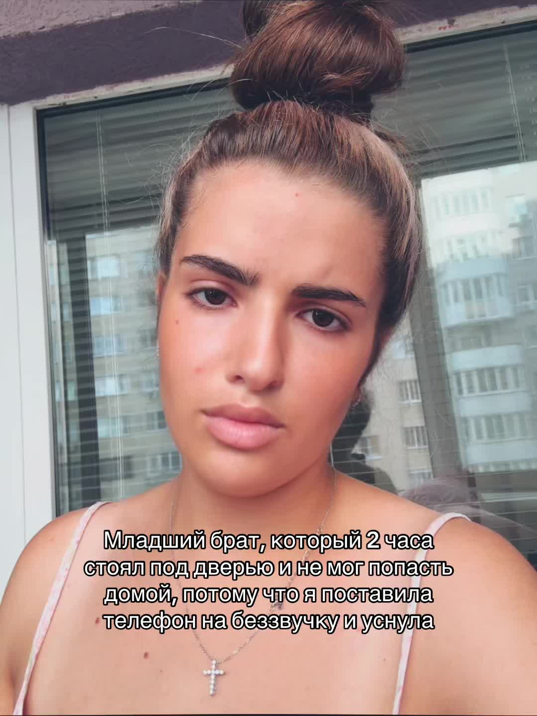 @yanaa🖤