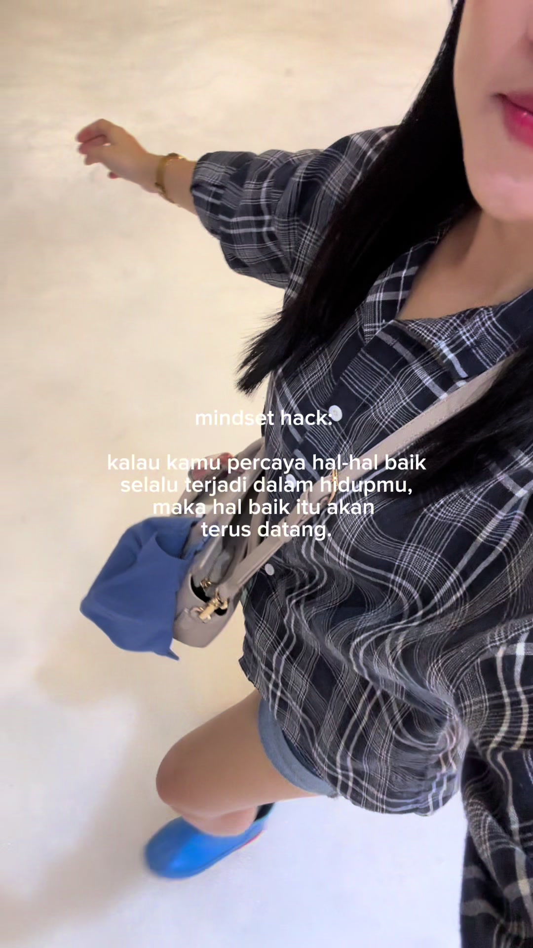 @Laura Liu