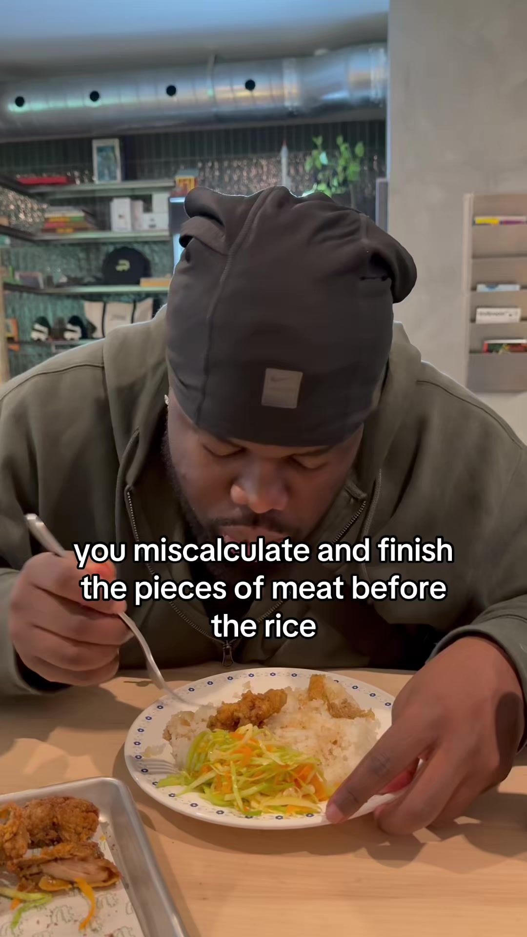 @coach chrisss