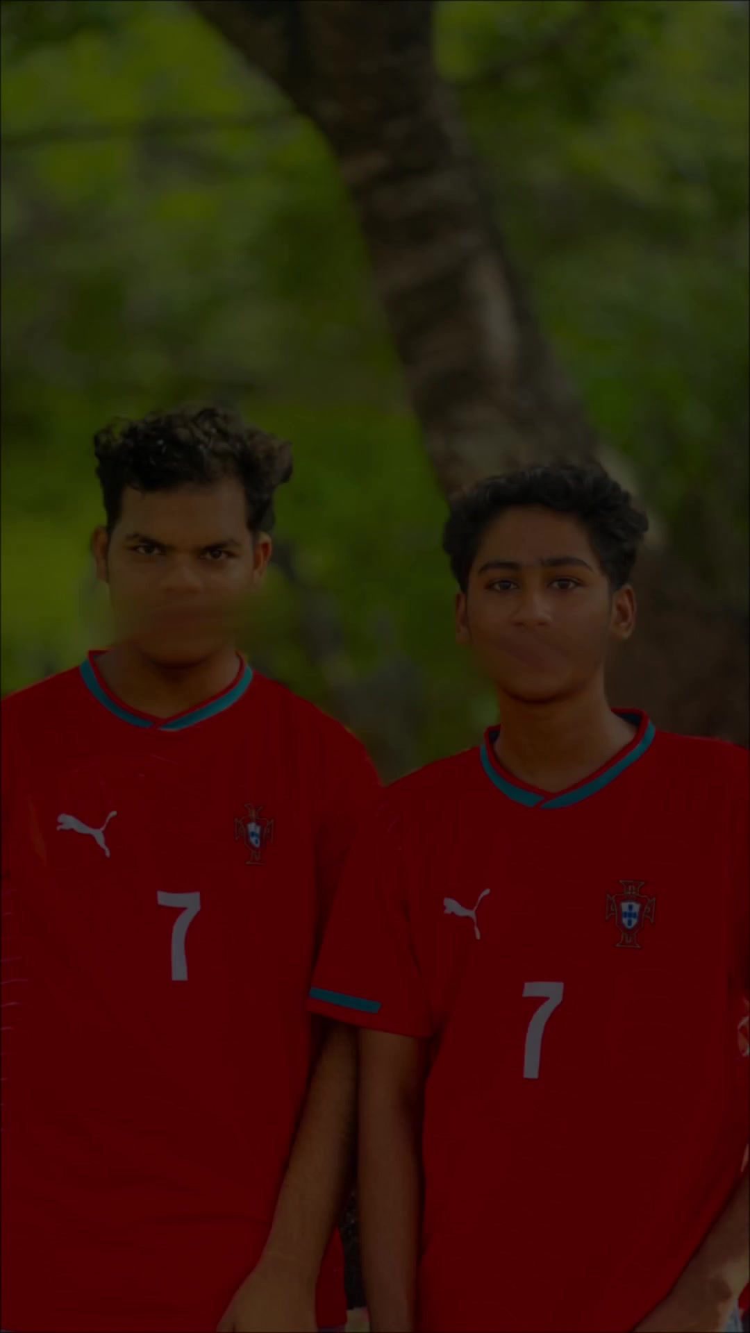@𝒯𝒽𝑒 𝐻𝒶𝓂𝓂𝓊  🌶️