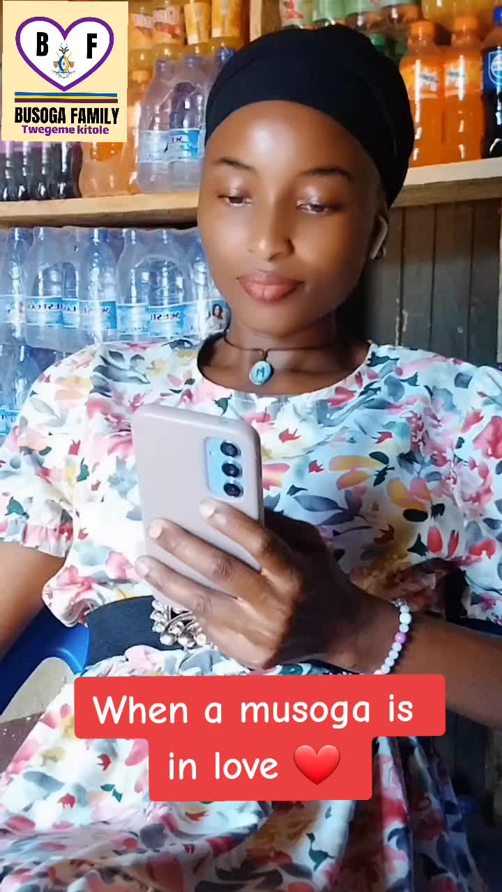 @Mariam Marra 247