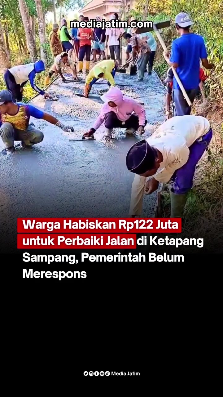 @Media Jatim