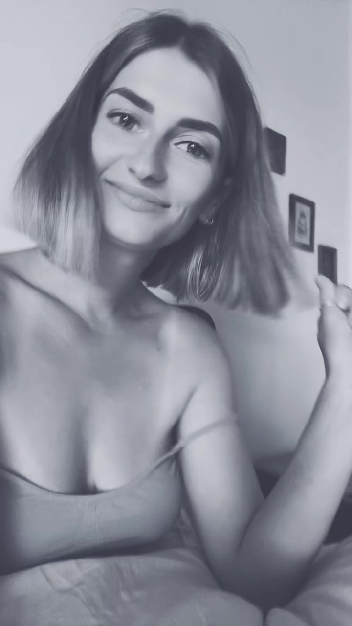 @alinarudych