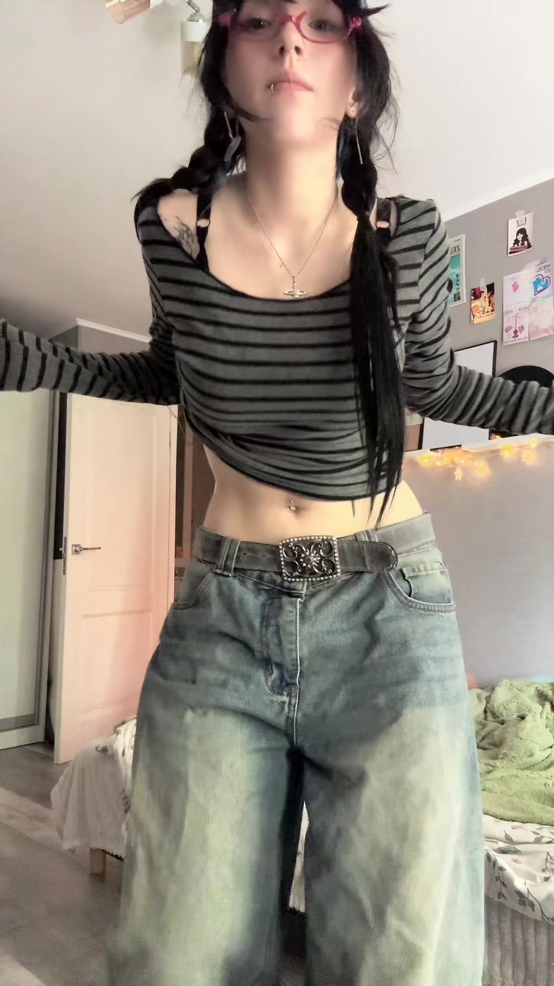@whereareyounokia