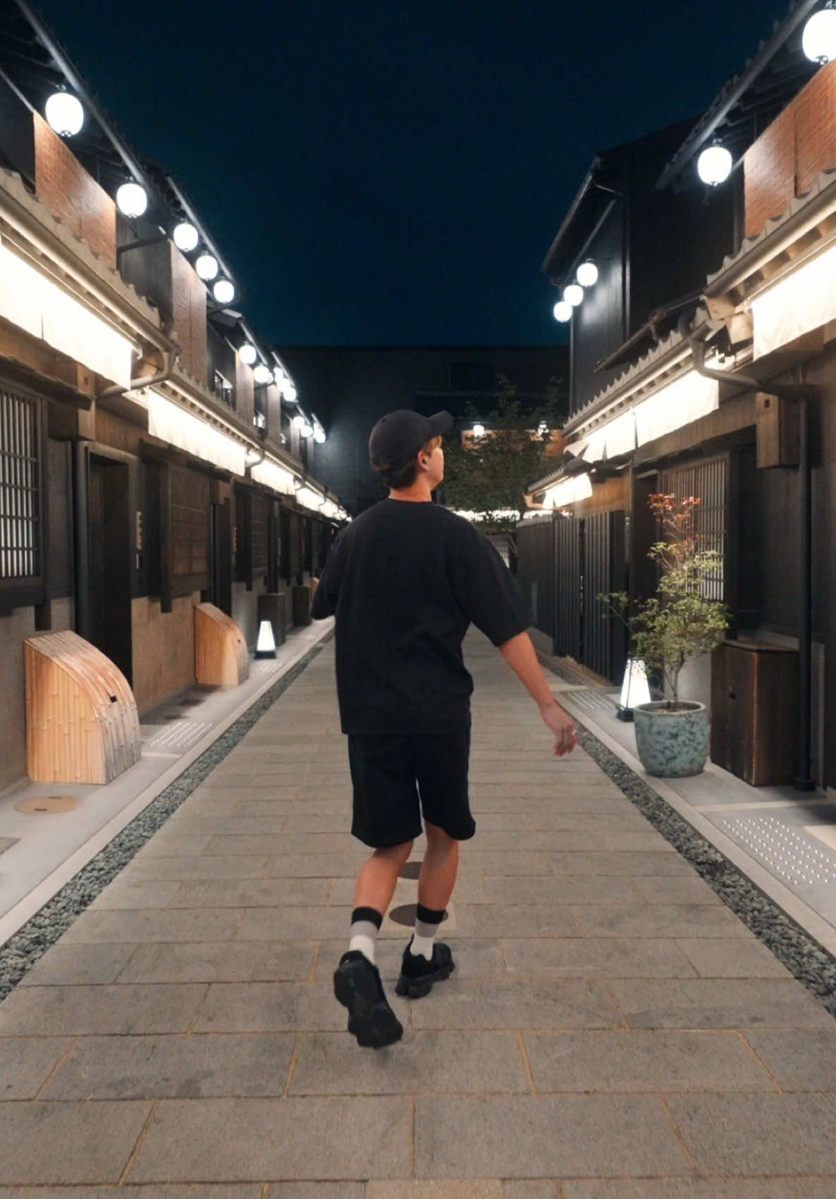 @Cotton | Japan Travel ð¯ðµ