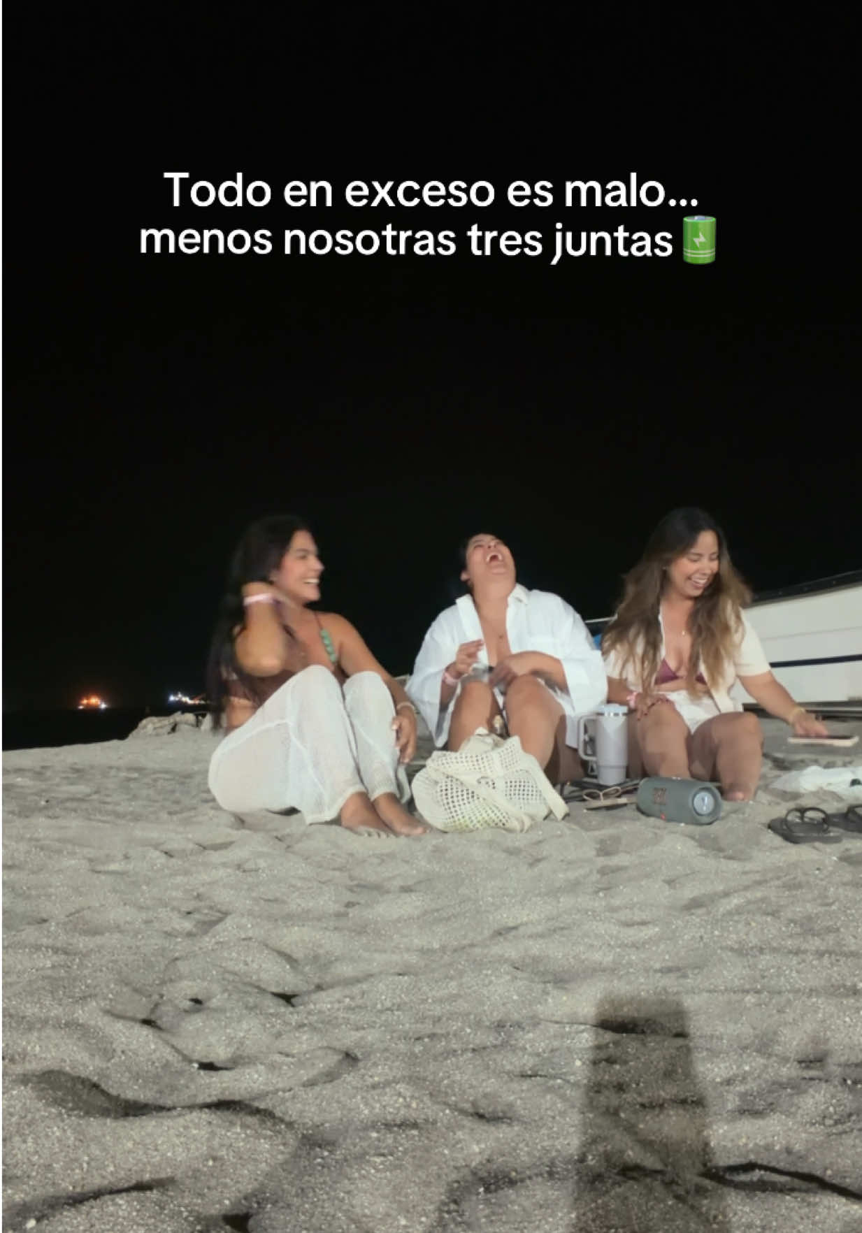 @Lucía Tobón🧚🏼♀️