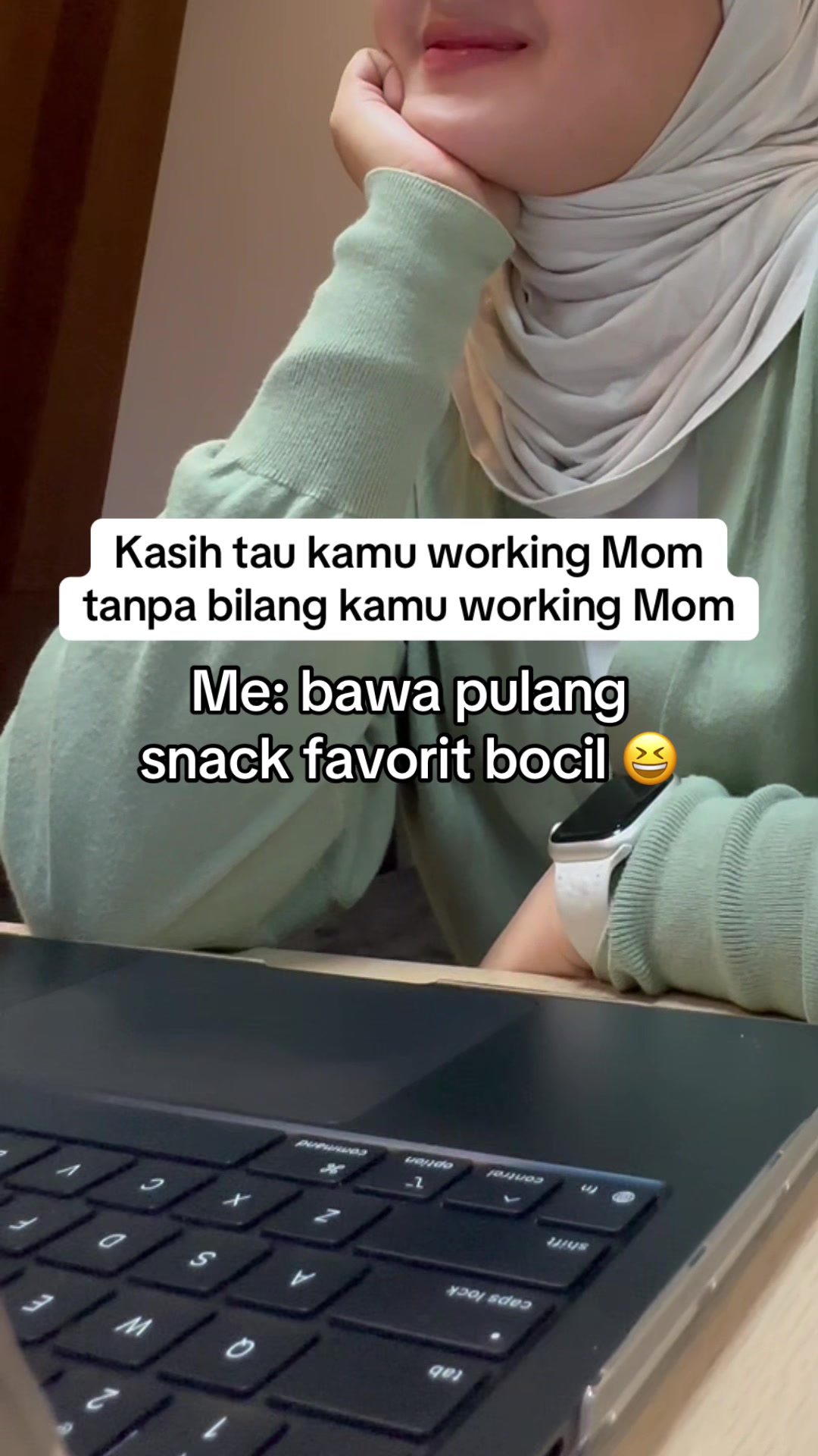 @Aplikasi Tumbuh Kembang Anak