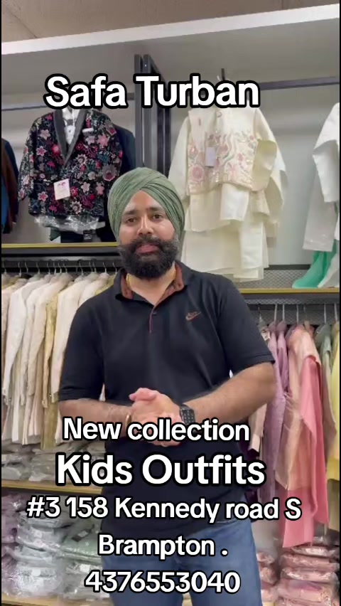 @Karan
