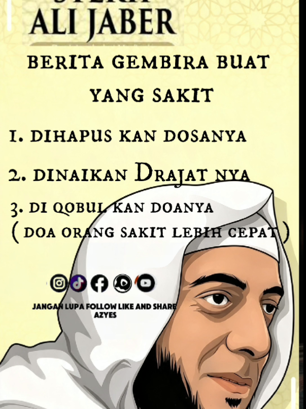@pecinta majelis official✅