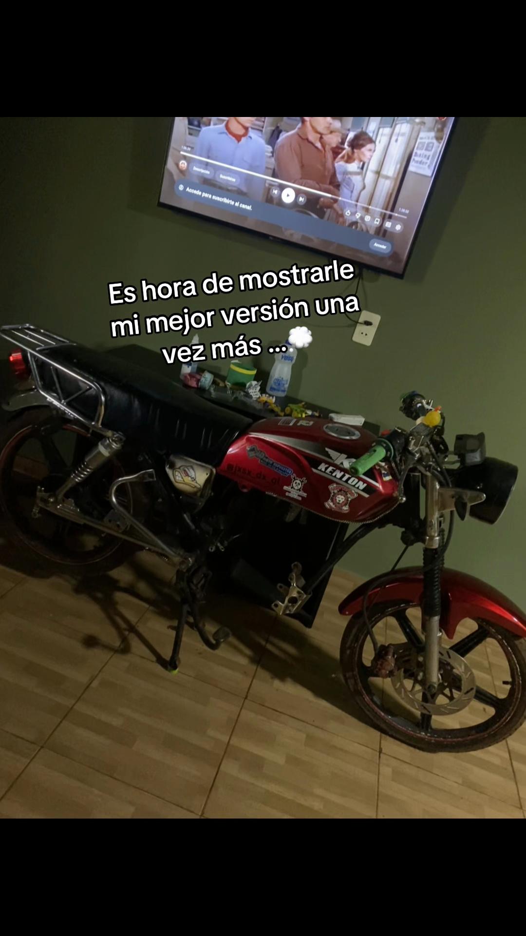 @Josewxz_ 🦅