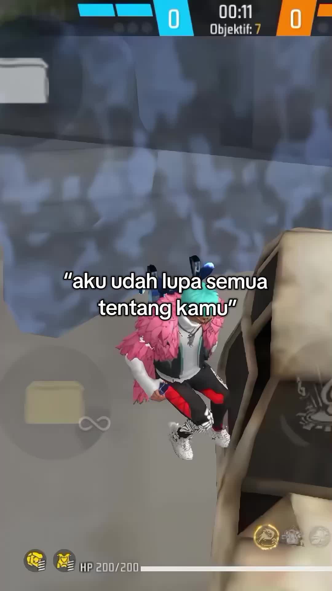 @𝙁𝙞𝙣𝙯𝙯🚀