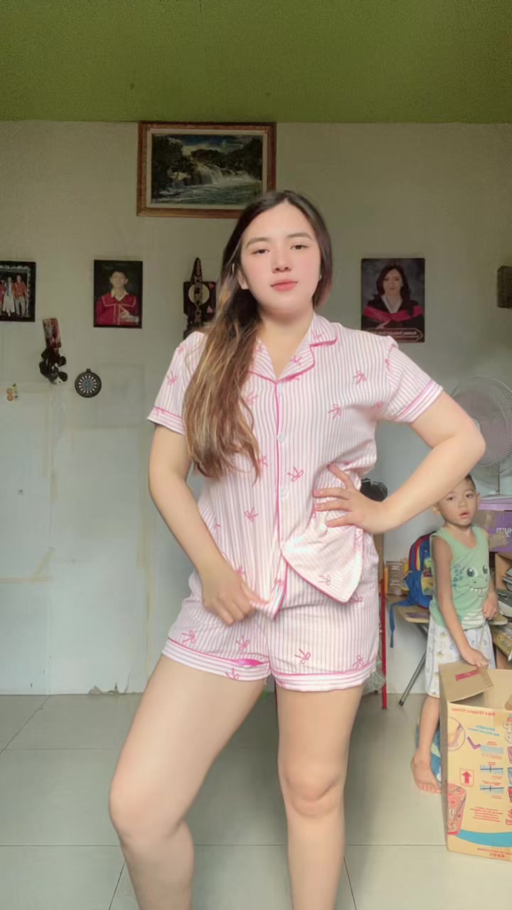 @ranyaliza_