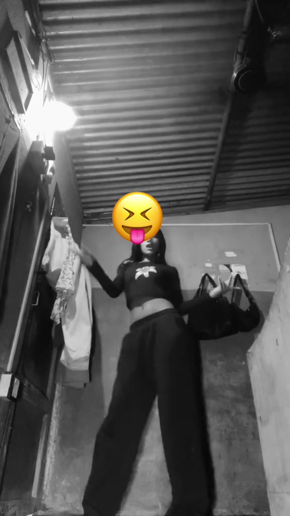 @सचिना 🫶💕