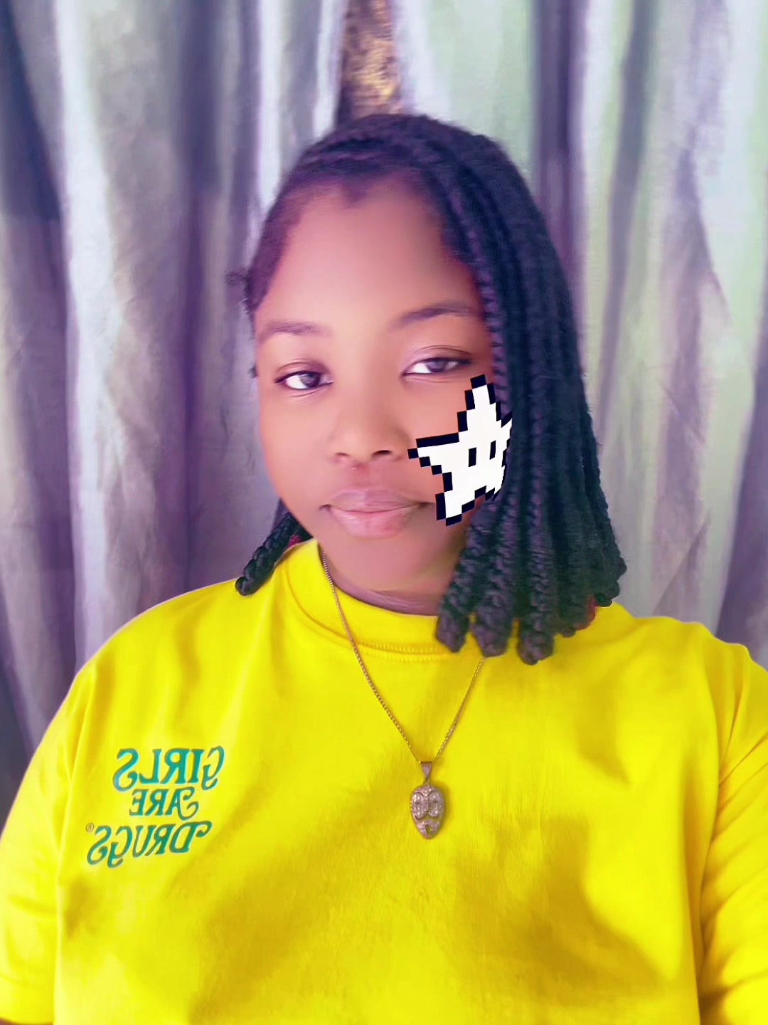 @𝕃𝕦𝕧_𝕝𝕖𝕚𝕤𝕙𝕒☜🪫🎭