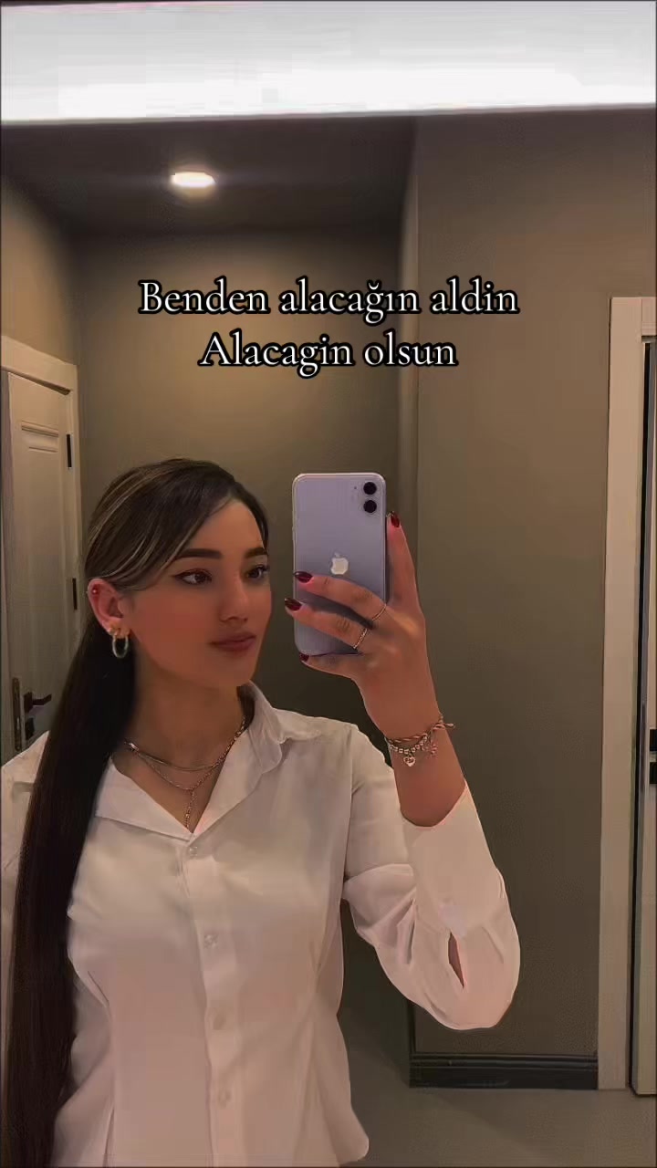 @Lale Bayryyeva