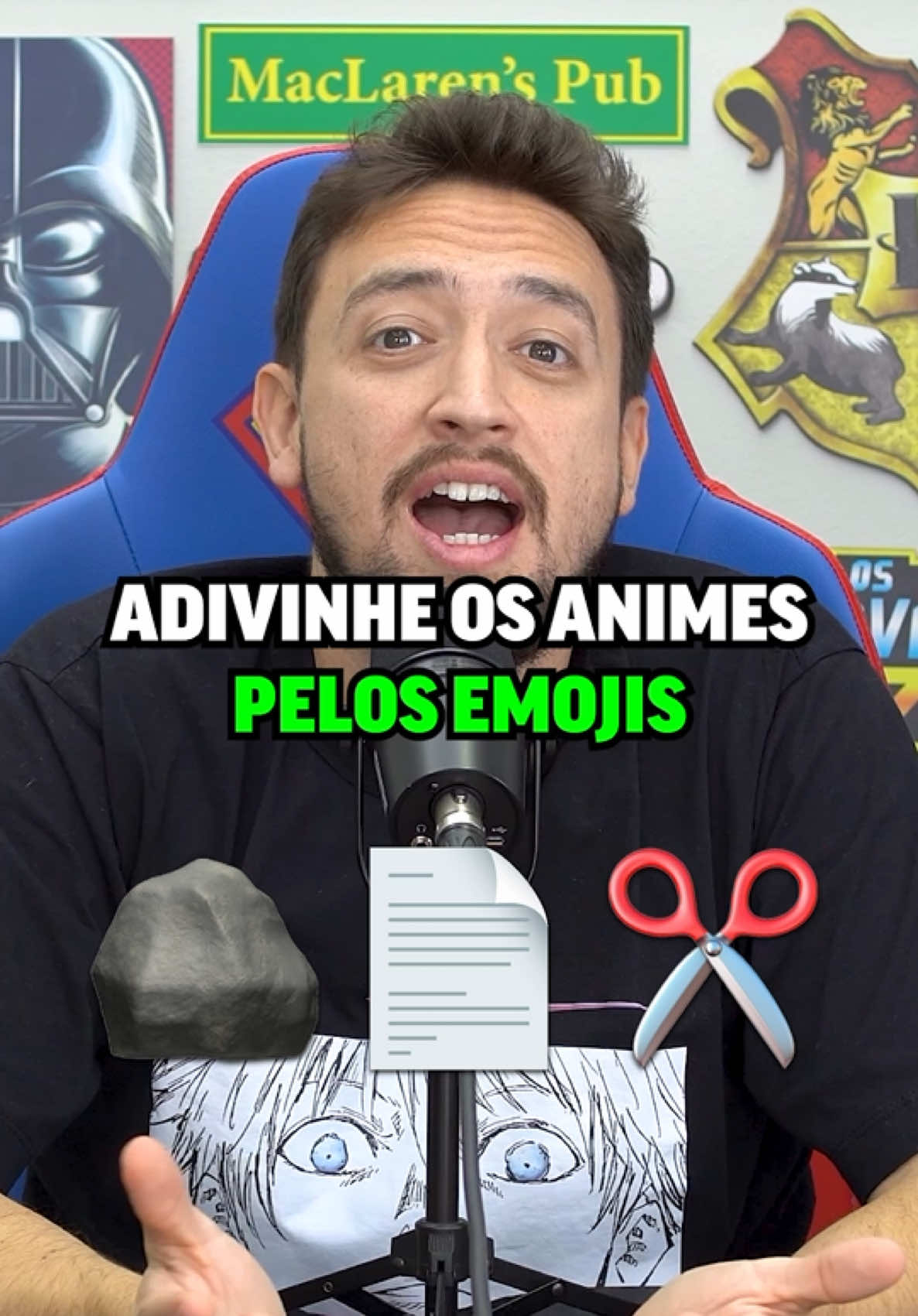 @TRIVIA ANIMES
