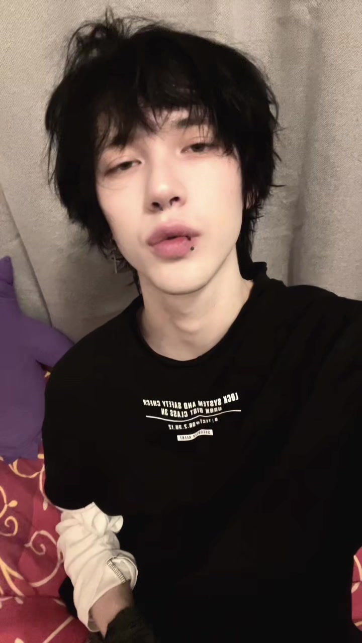 @tgk: qqqdrain