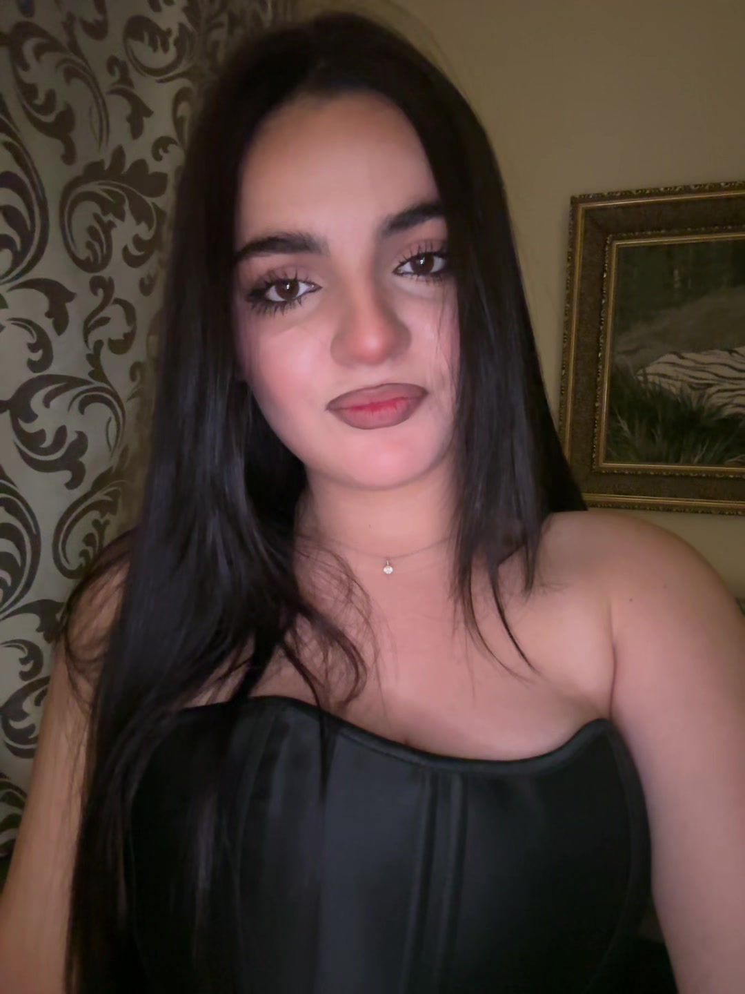 @🇬🇷🇦🇲