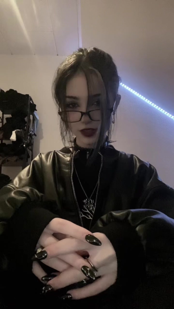@тгк: kkasummi