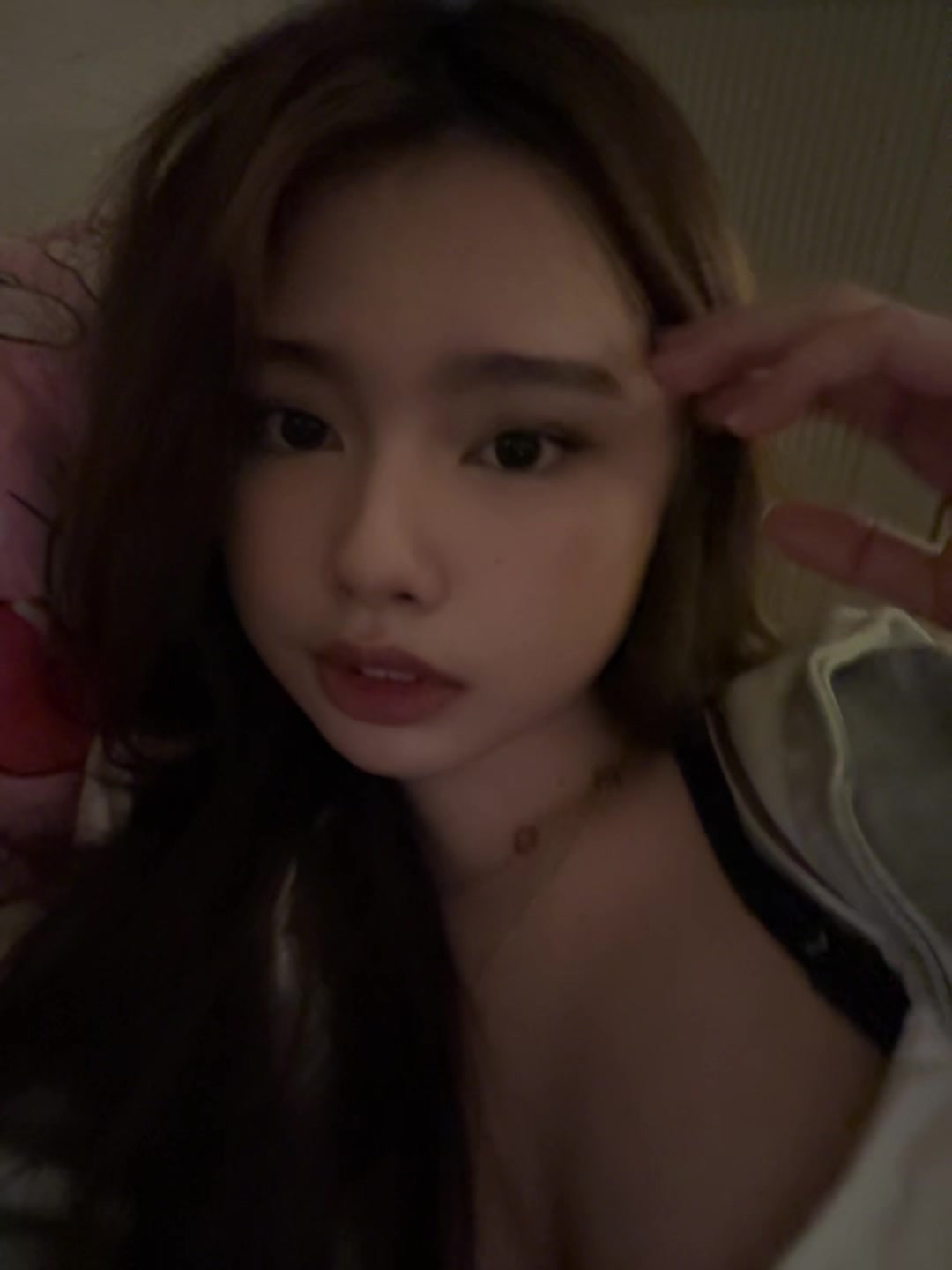 @patatas