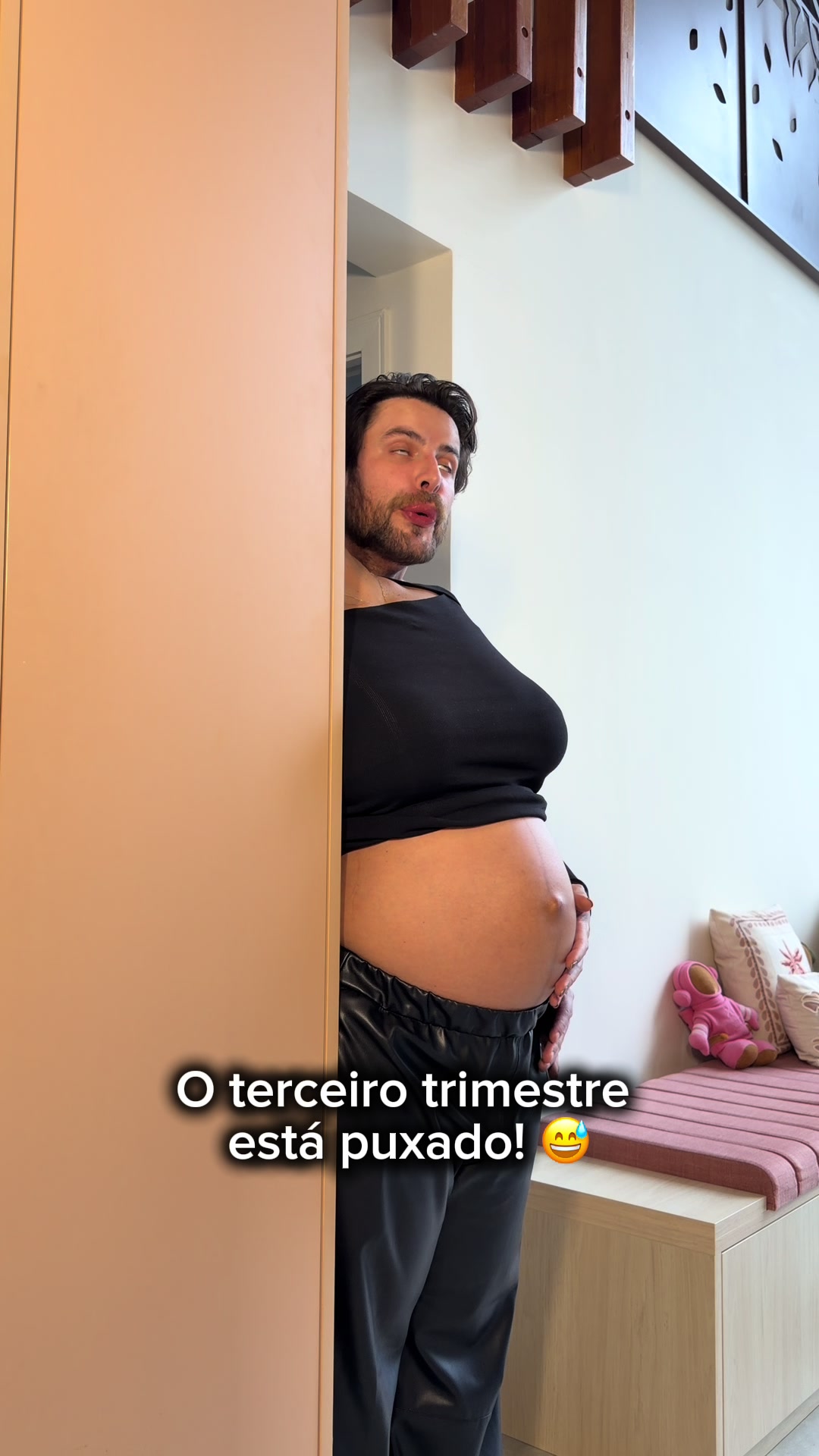 @Laís Caldas