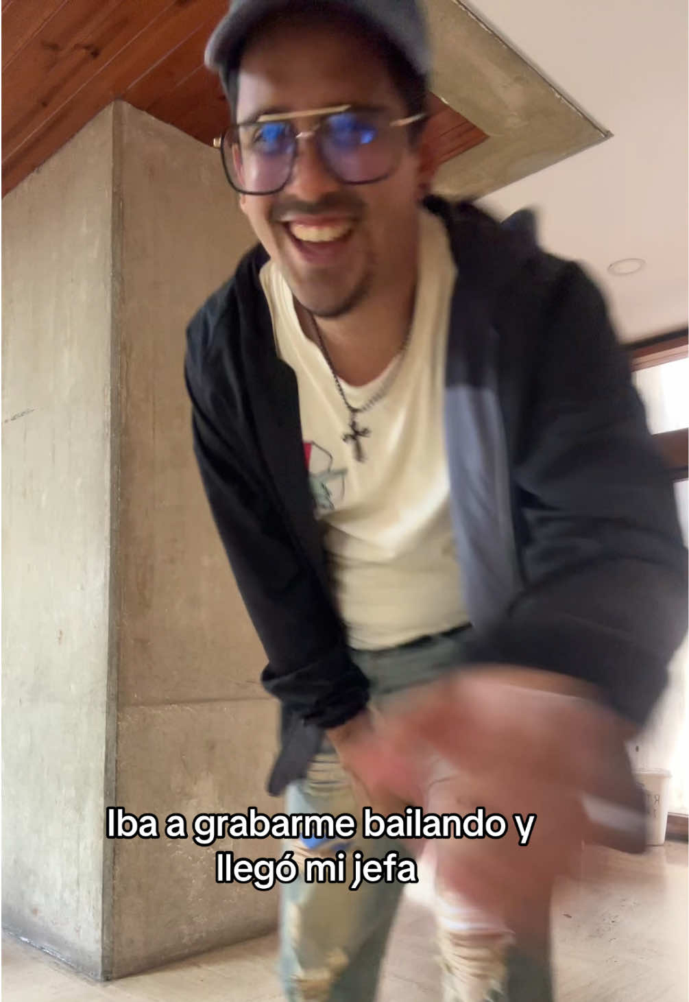 @Gabo Puerta