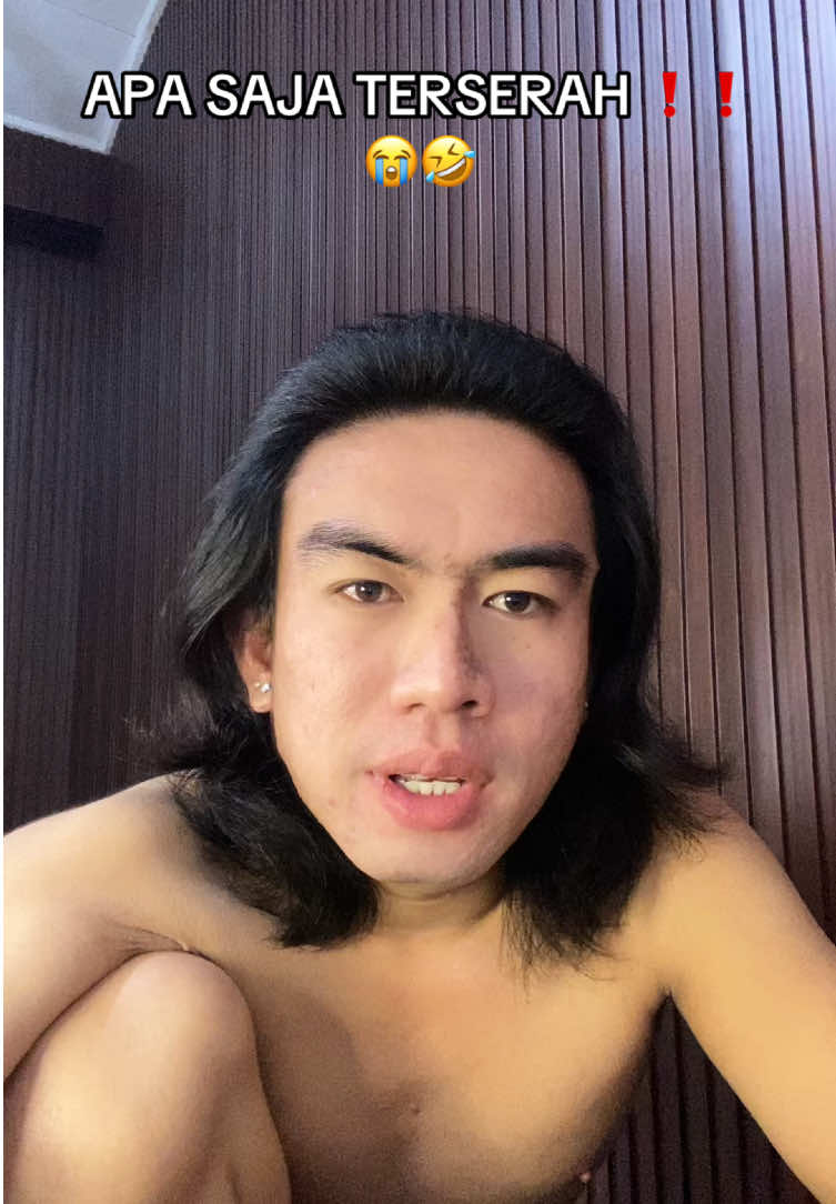 @dandiisapp