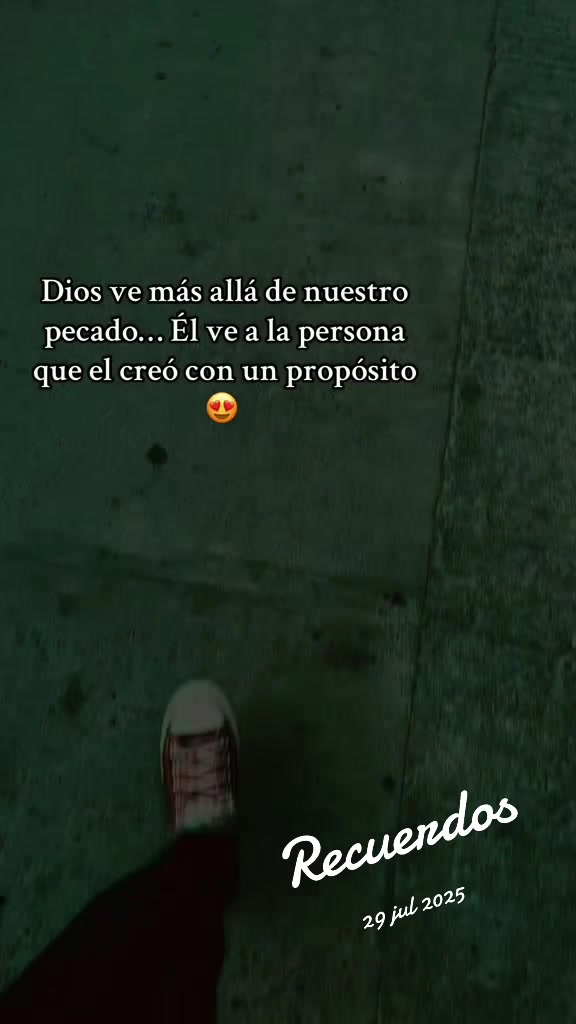 @🌕🪷Escritos para ti✨