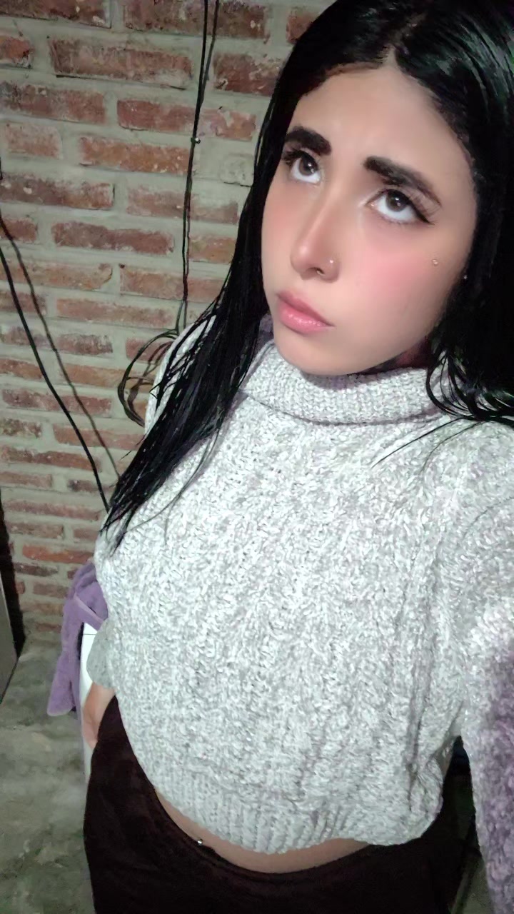 @Kati Ferreira