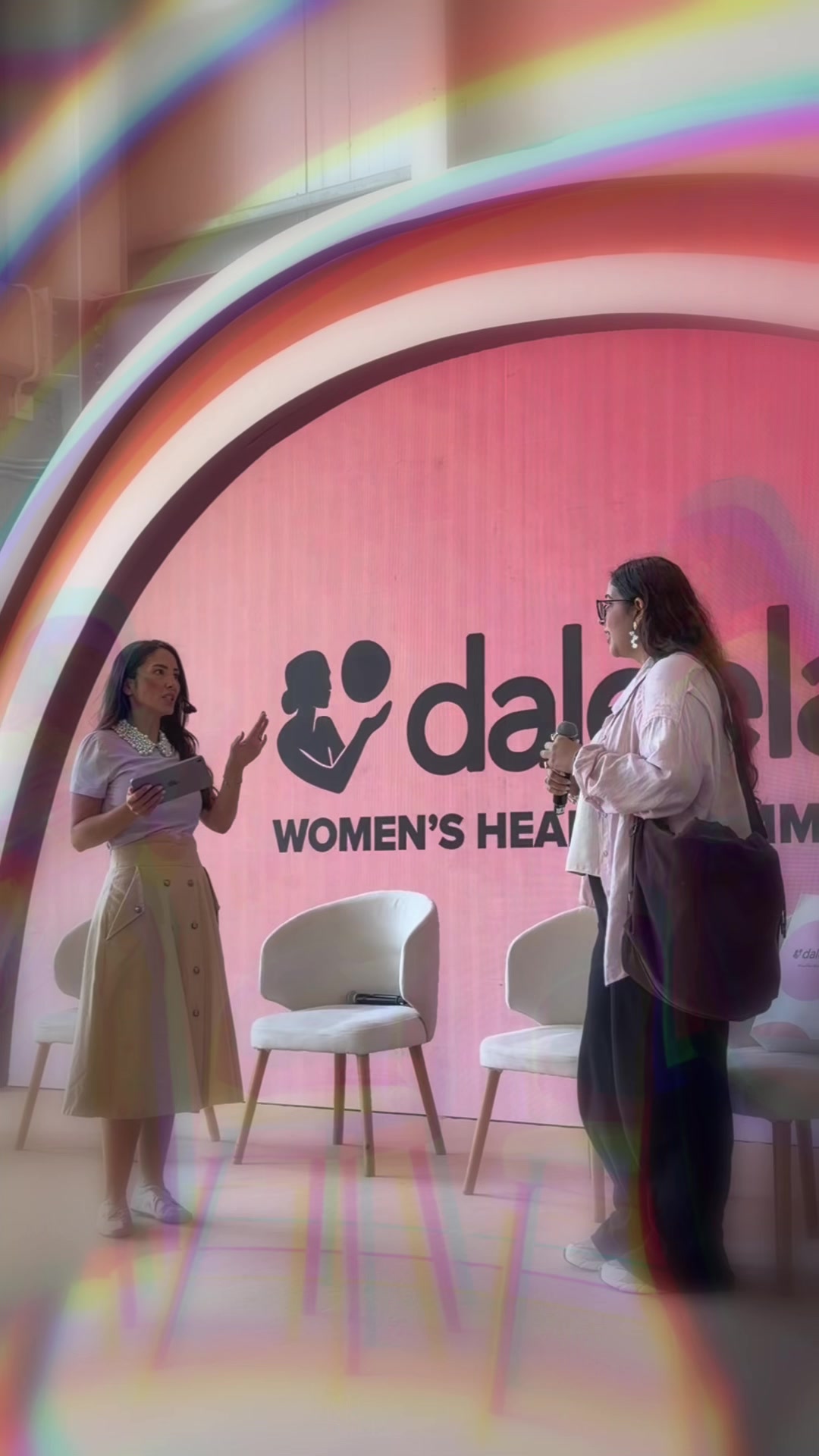 @Daleela App - أبليكيشن دليـلـة