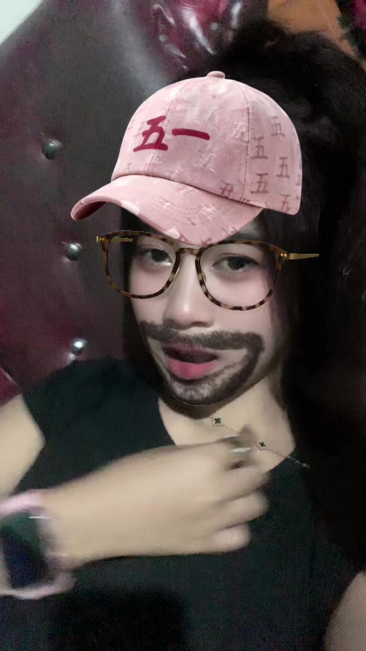 @A Y A 🪬