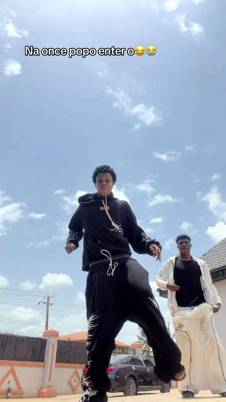 @๐๐ธโโ๐๐๐ซ๐ค