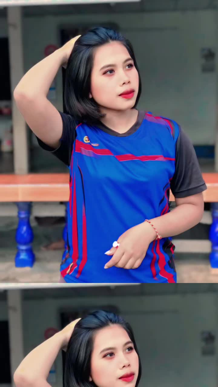 @nongaom100745