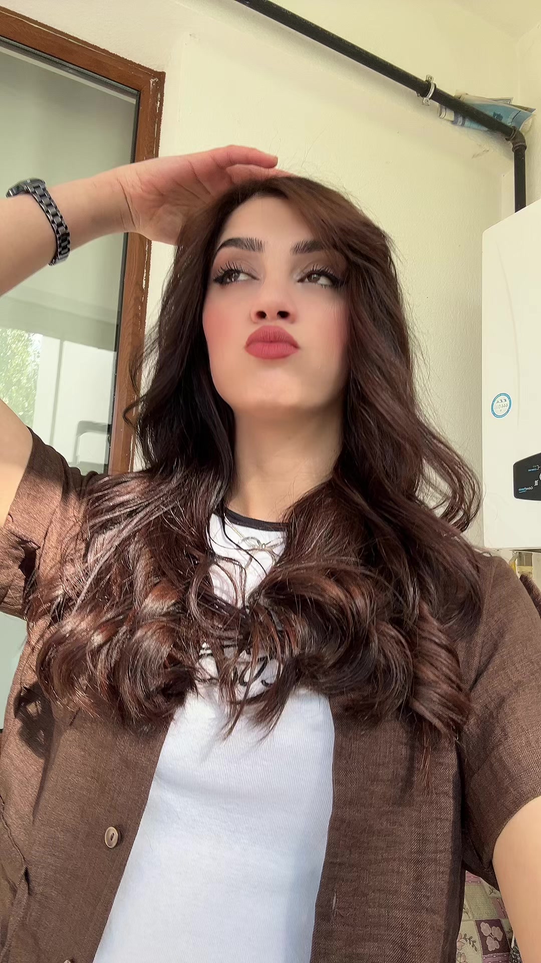 @Aynur &Ccedil;ınar