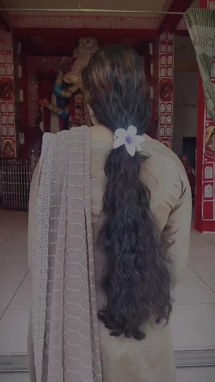 @_ফুলটুসি"🥹🌷