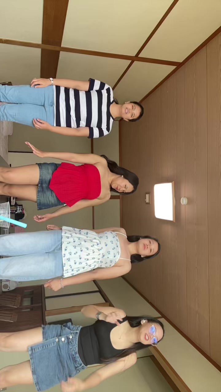 @dandesu06