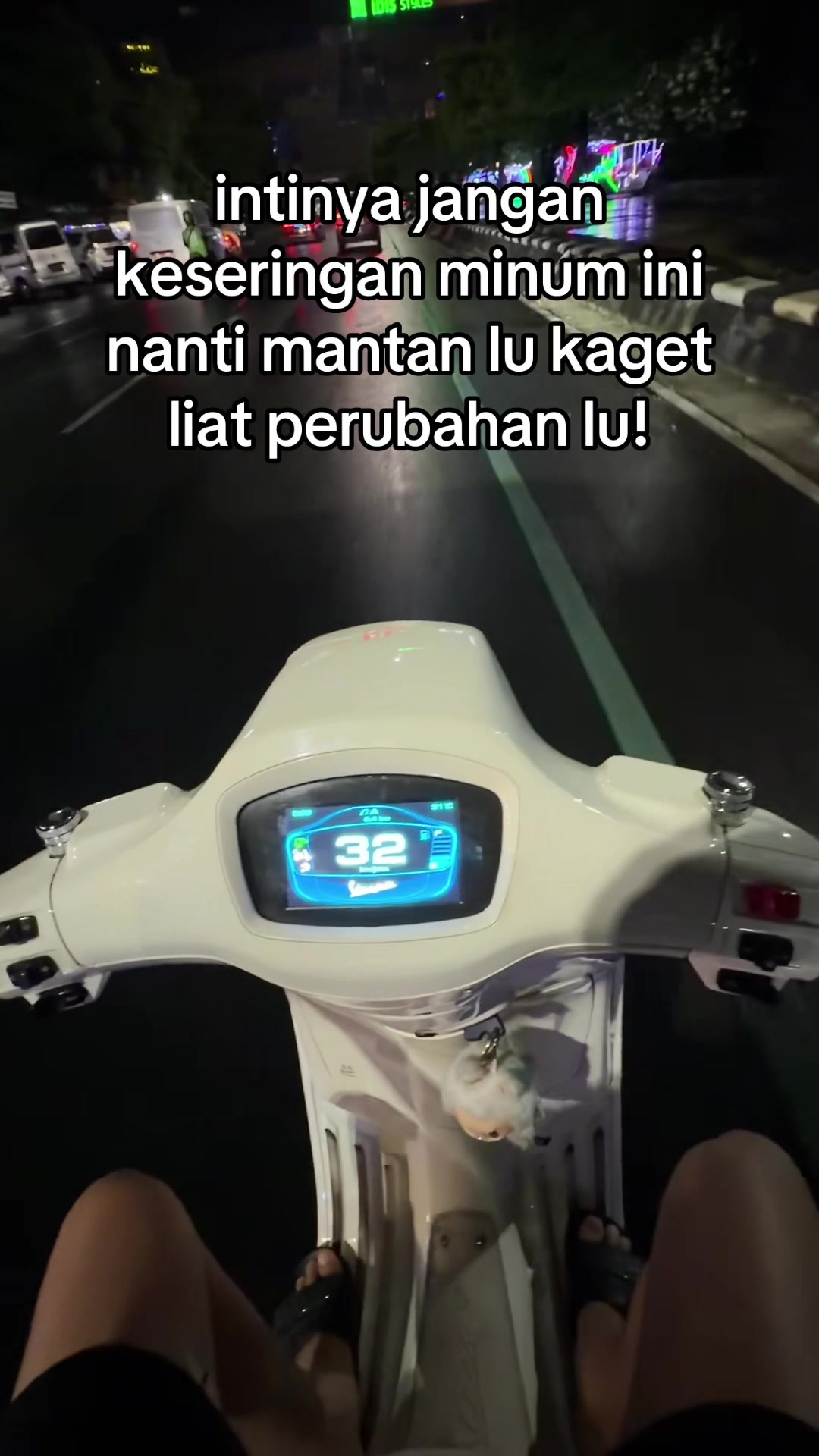 @MIF