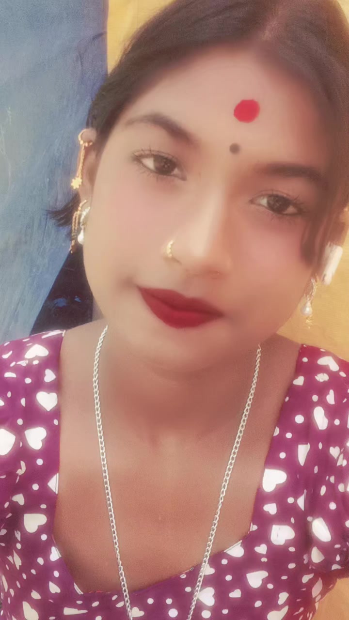 @👑Archana👑 queen👑